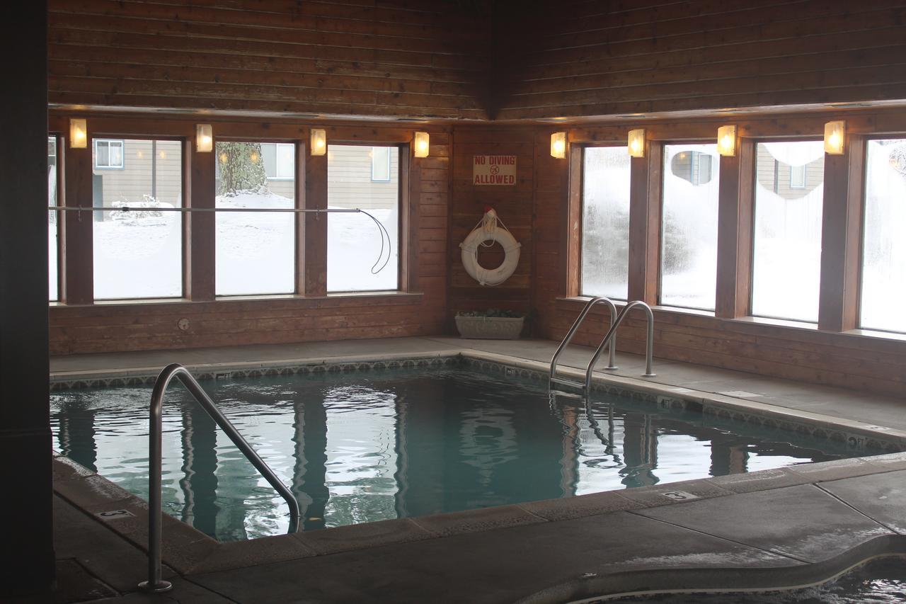It'S All About The View Villa Gatlinburg Bagian luar foto
